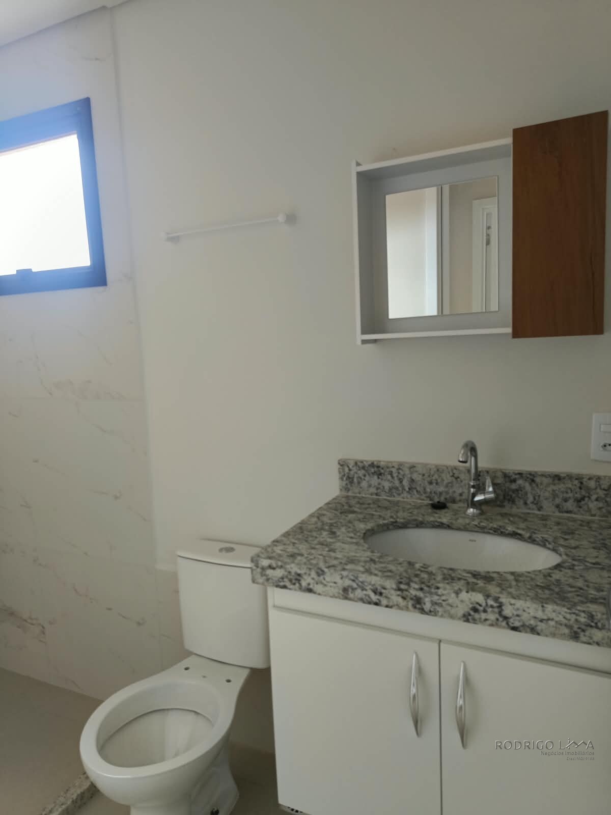 Apartamento para venda em São Lourenço MG