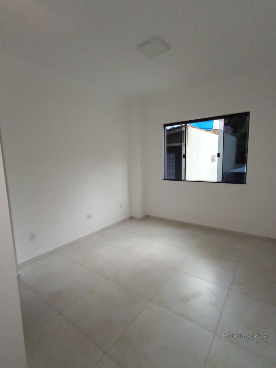 Apartamento para venda em São Lourenço MG