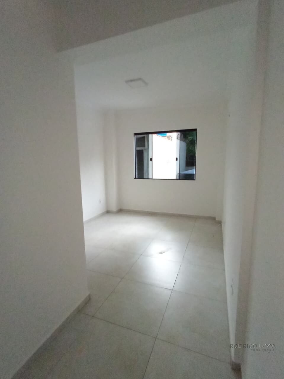 Apartamento para venda em São Lourenço MG