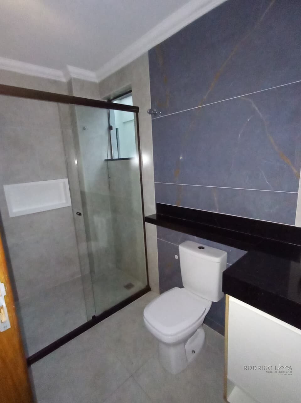Apartamento para venda em São Lourenço MG