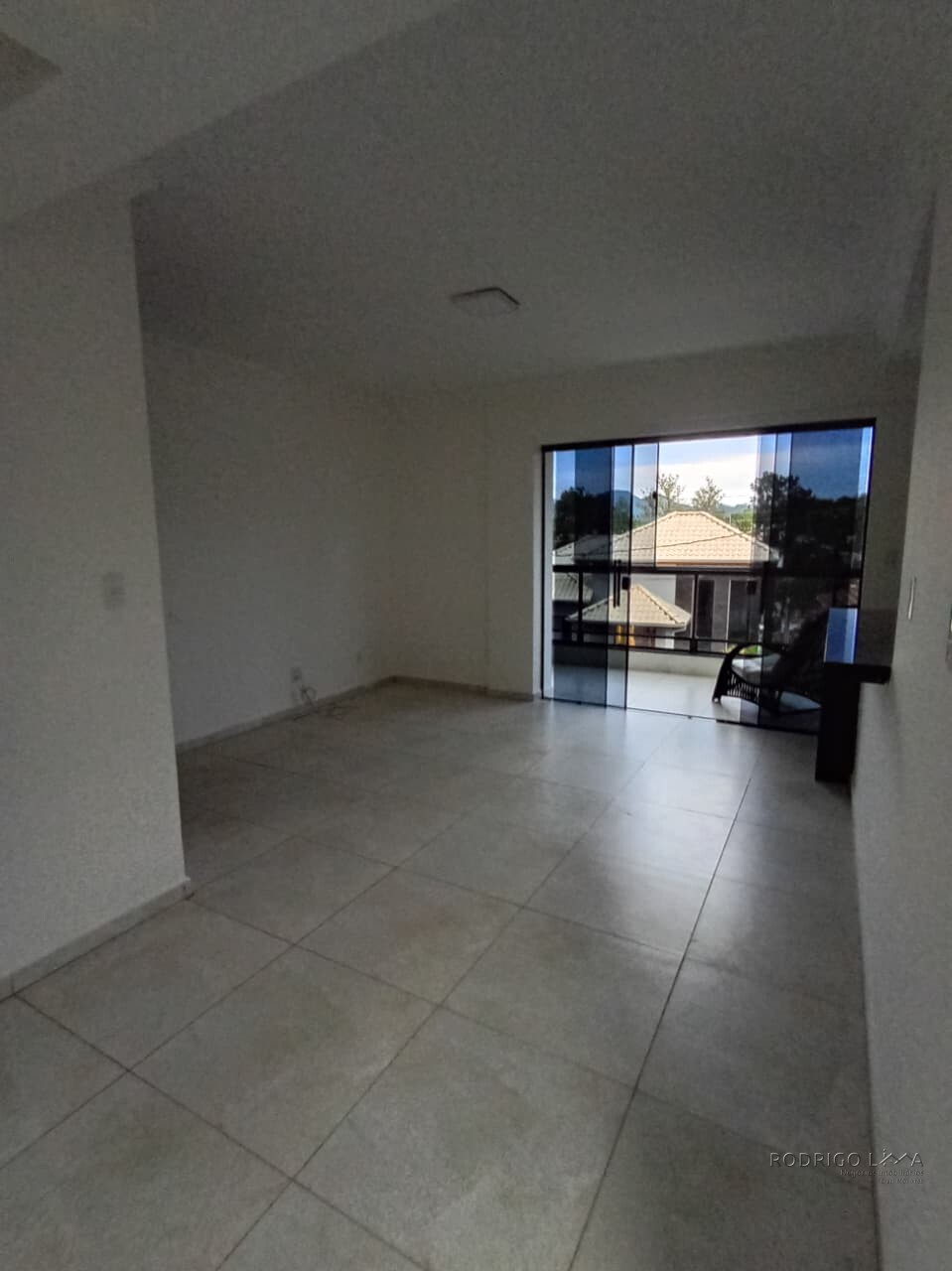 Apartamento para venda em São Lourenço MG