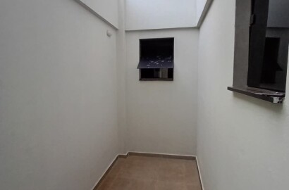 Apartamento para venda em São Lourenço MG