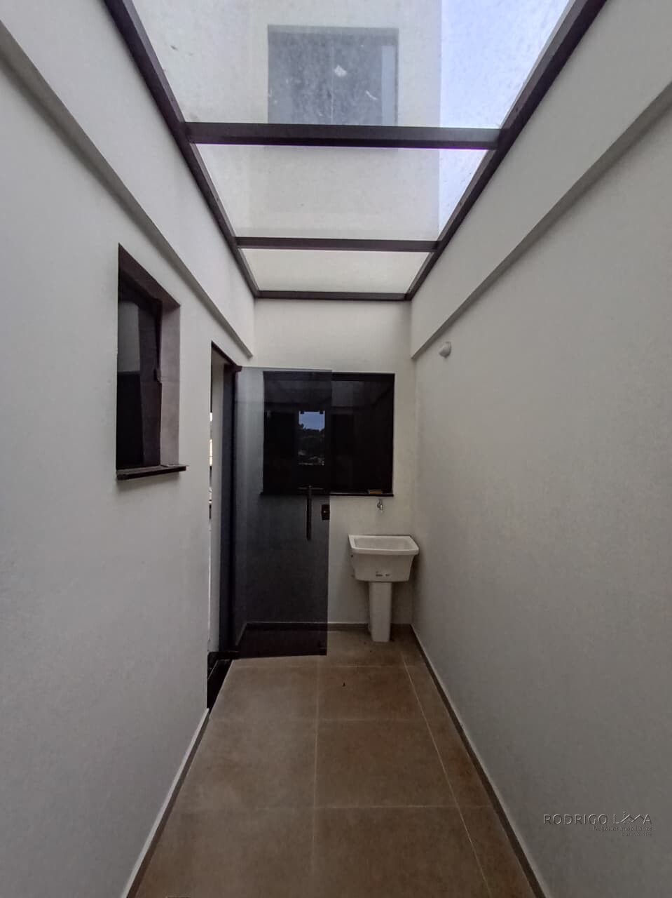 Apartamento para venda em São Lourenço MG