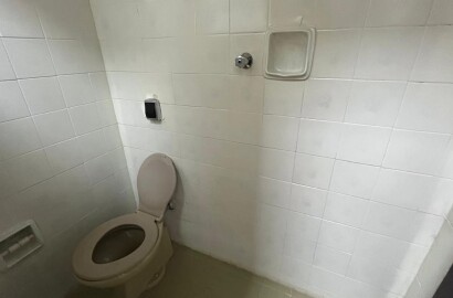 Apartamento para venda em São Lourenço MG