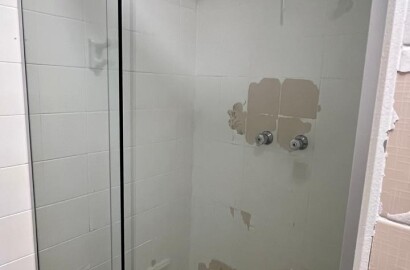 Apartamento para venda em São Lourenço MG