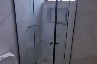 Apartamento de alto padrão para venda em São Lourenço - MG.