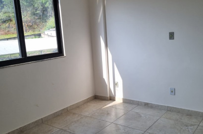 Apartamento para venda em São Lourenço  - MG.