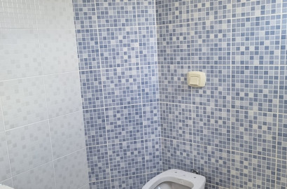 Apartamento para venda em São Lourenço  - MG.