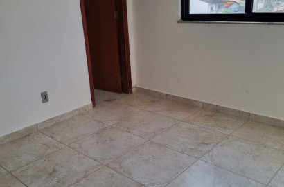 Apartamento para venda em São Lourenço  - MG.