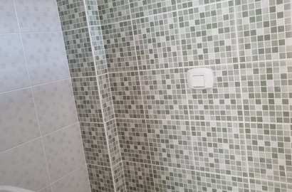 Apartamento para venda em São Lourenço  - MG.