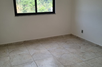 Apartamento para venda em São Lourenço  - MG.