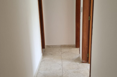 Apartamento para venda em São Lourenço  - MG.