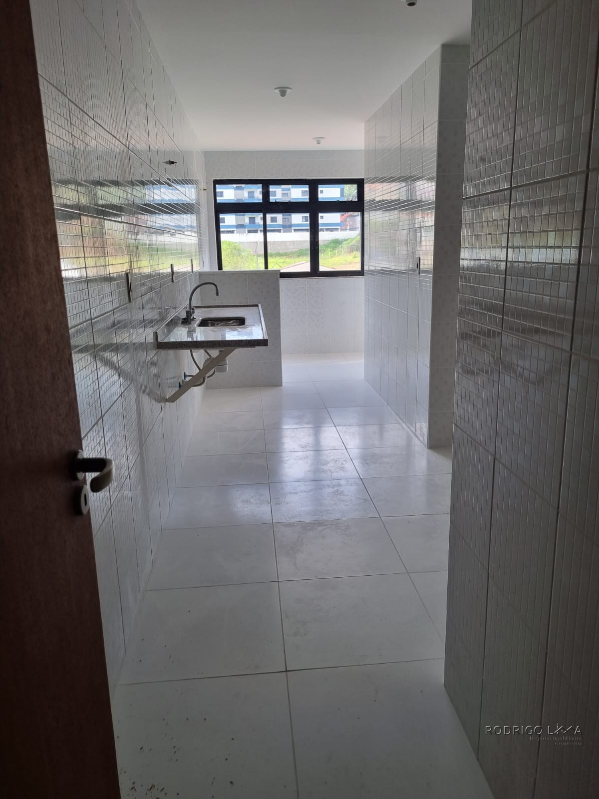 Apartamento para venda em São Lourenço  - MG.