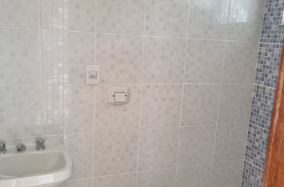 Apartamento para venda em São Lourenço  - MG.