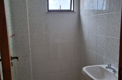 Apartamento para venda em São Lourenço  - MG.