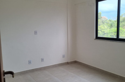 Apartamento para venda em São Lourenço  - MG.