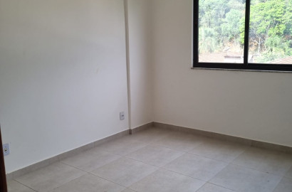 Apartamento para venda em São Lourenço  - MG.
