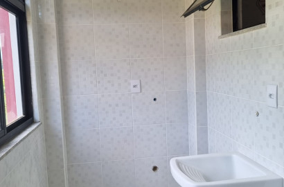 Apartamento para venda em São Lourenço  - MG.