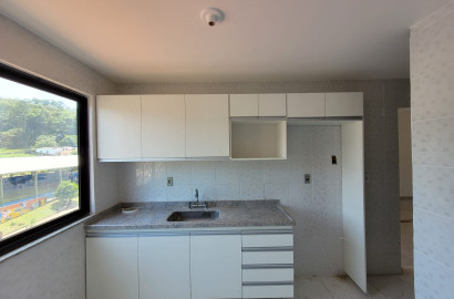 Apartamento para venda em São Lourenço  - MG.