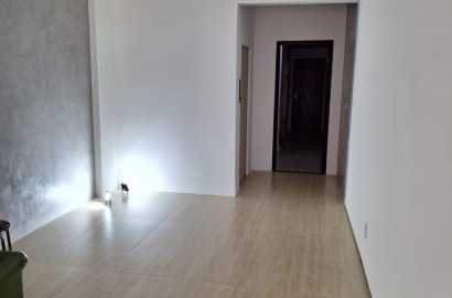 Lindo apartamento para venda no centro de São Lourenço - MG.