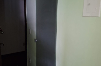 Lindo apartamento para venda no centro de São Lourenço - MG.