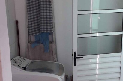 Apartamento para venda em  São Lourenço MG