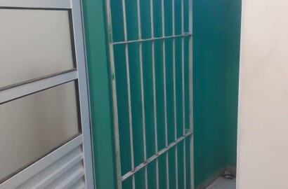 Apartamento para venda em  São Lourenço MG