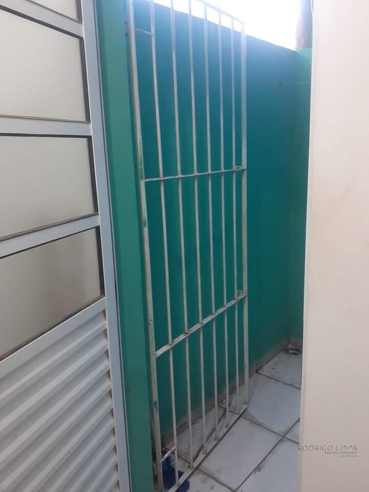 Apartamento para venda em  São Lourenço MG