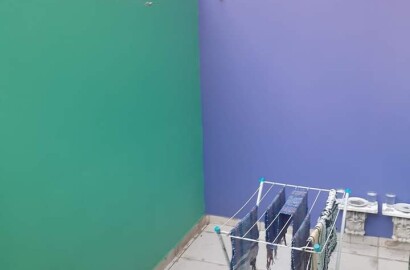 Apartamento para venda em  São Lourenço MG