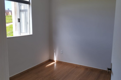Lindo apartamento para venda em São Lourenço - MG.