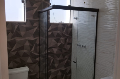Lindo apartamento para venda em São Lourenço - MG.