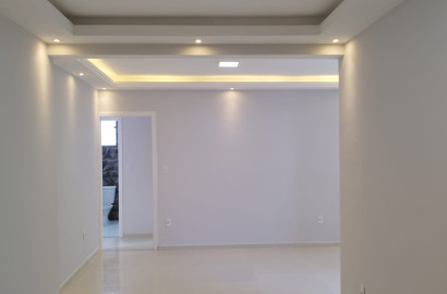 Lindo apartamento para venda em São Lourenço - MG.
