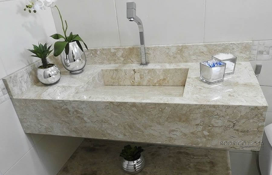 Lindo apartamento para venda em São Lourenço - MG.