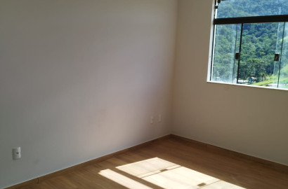 Lindo apartamento para venda em São Lourenço - MG.