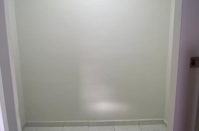 Casa para venda em São Lourenço MG.