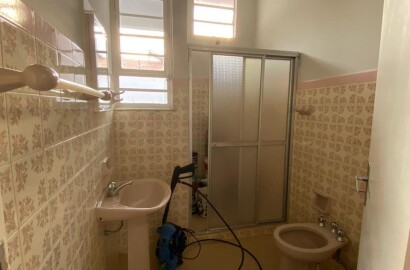 Casa para venda em São Lourenço MG.