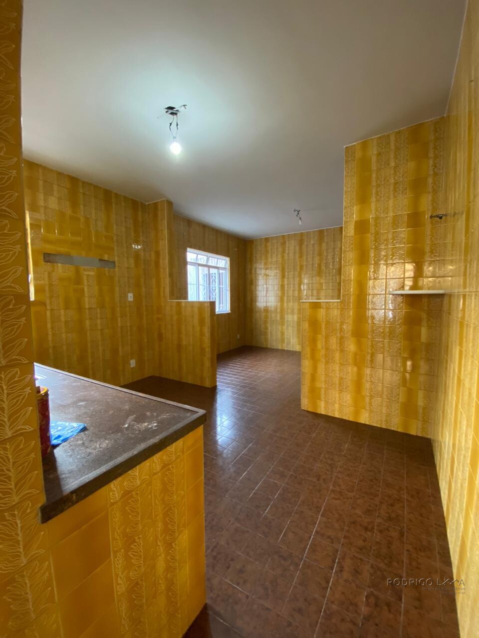 Casa para venda em São Lourenço MG.