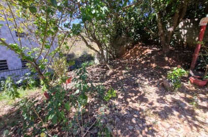 Casa a venda em São Lourenço MG