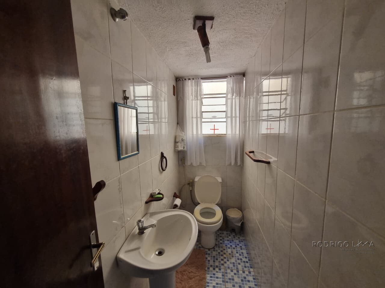 Casa a venda em São Lourenço MG