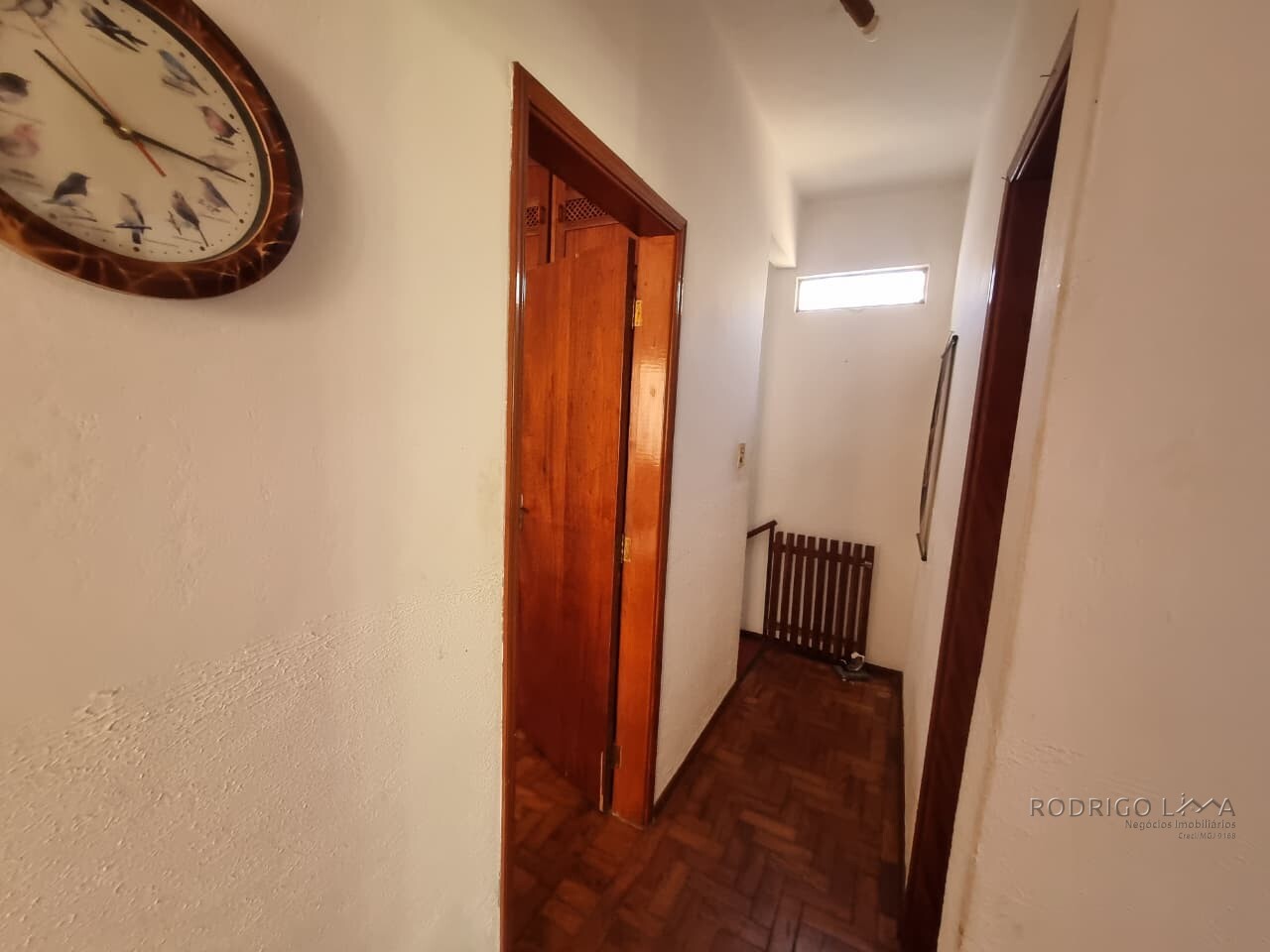 Casa a venda em São Lourenço MG