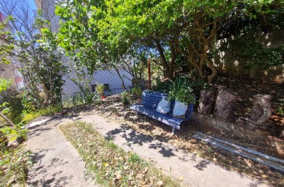 Casa a venda em São Lourenço MG