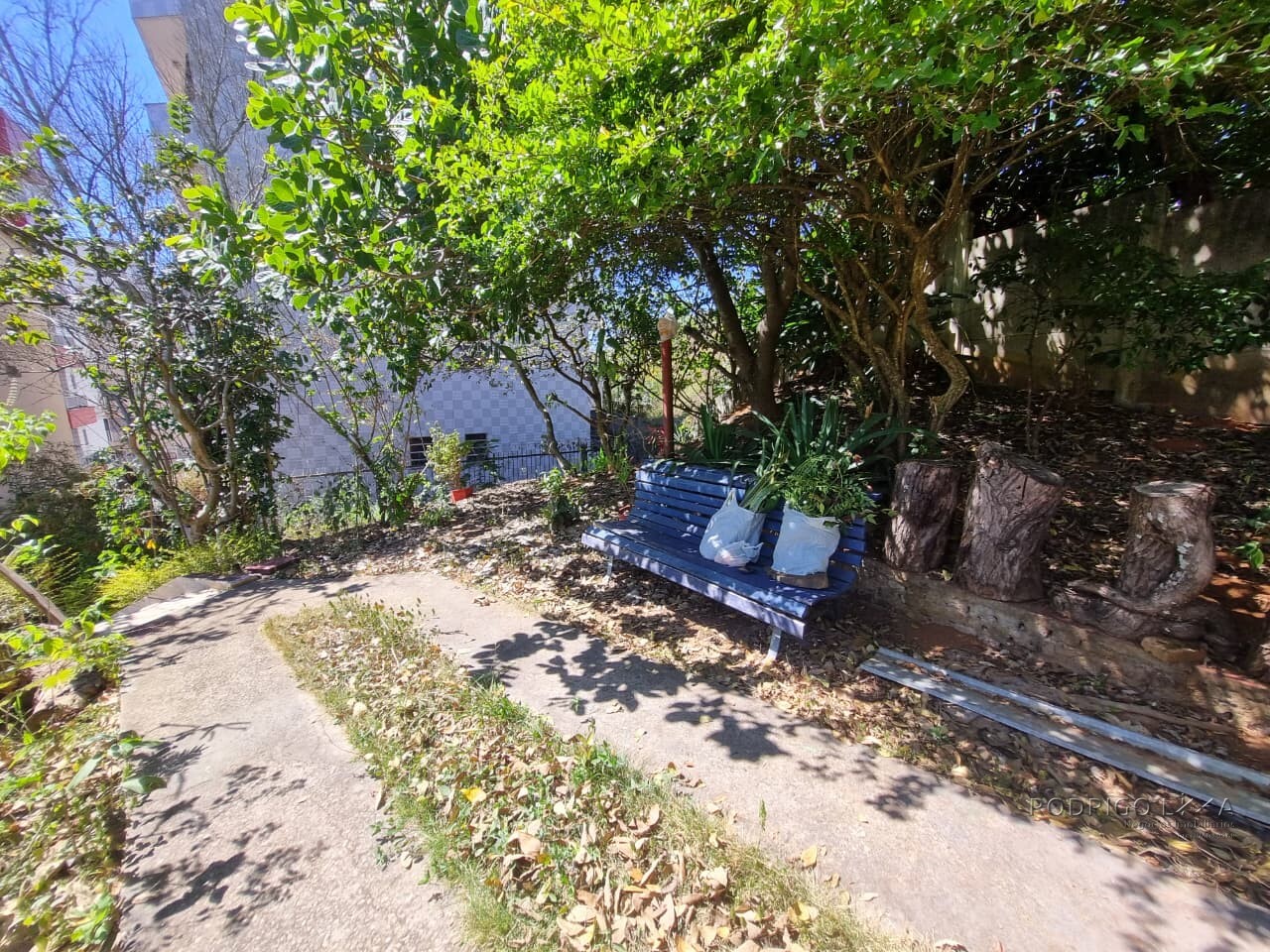 Casa a venda em São Lourenço MG