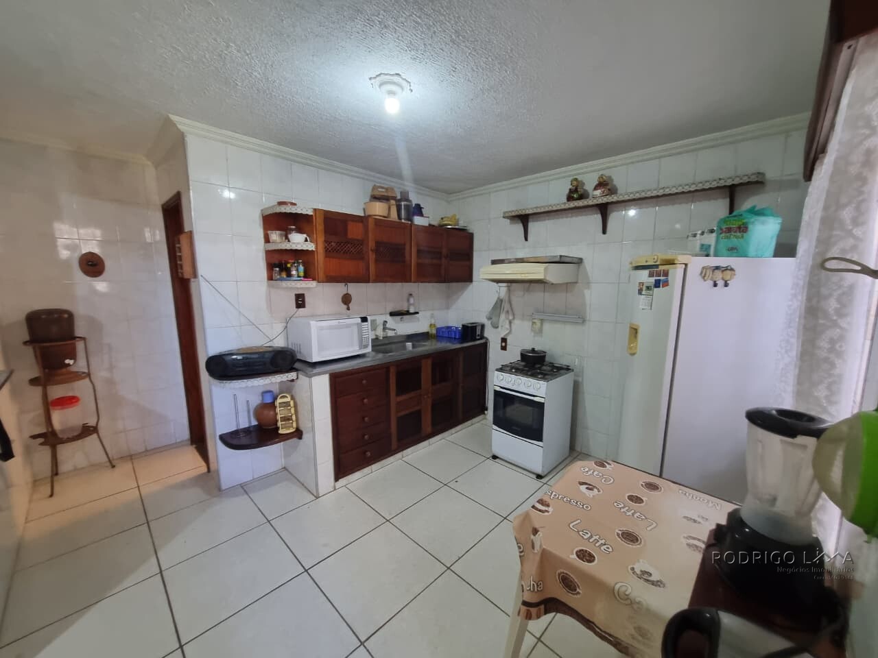 Casa a venda em São Lourenço MG