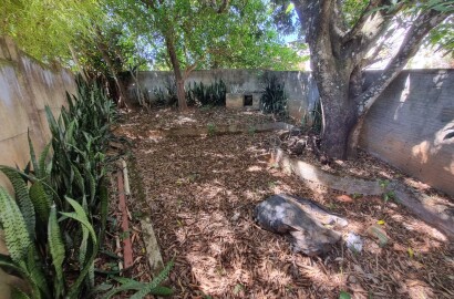 Casa a venda em São Lourenço MG