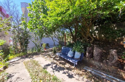 Casa a venda em São Lourenço MG