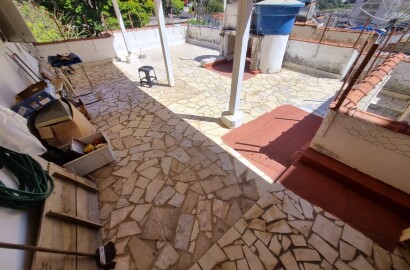 Casa a venda em São Lourenço MG