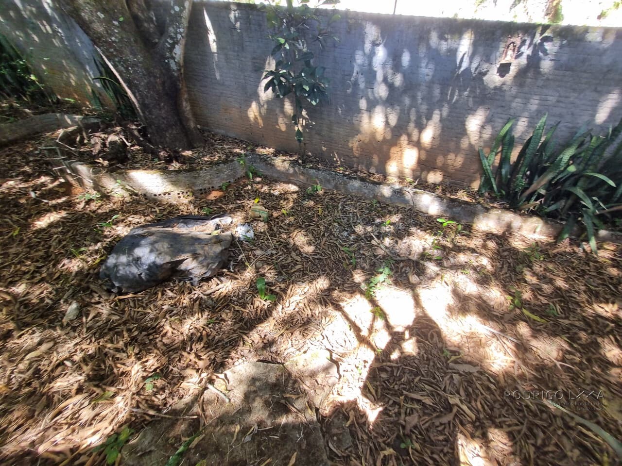 Casa a venda em São Lourenço MG