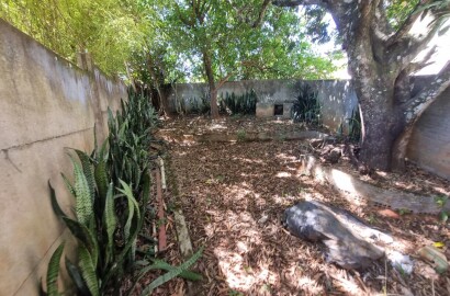 Casa a venda em São Lourenço MG