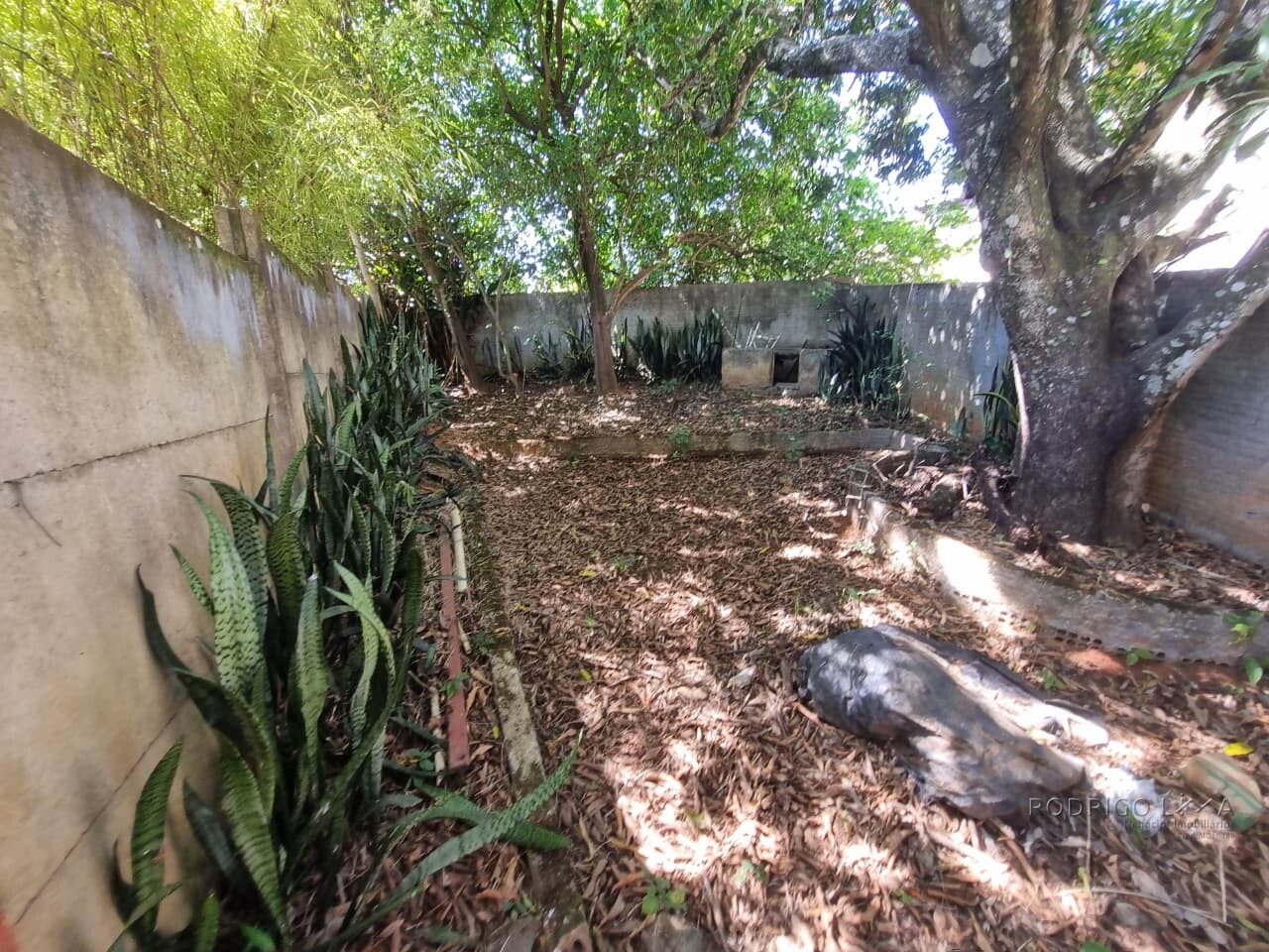Casa a venda em São Lourenço MG