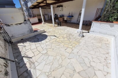 Casa a venda em São Lourenço MG